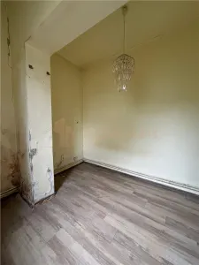 Casa individuala zona Centrul Vechi - foto 9