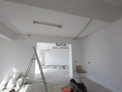 Spatiu pentru birouri km 0 Brad - foto 8