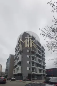 Apartament Premium 2 camere, Mobilat&utilat  | Herastrau - Bucuresti