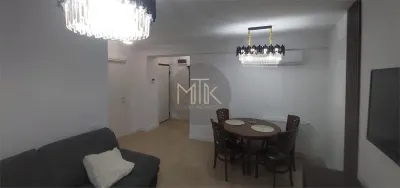 Apartament Premium 2 camere, Mobilat&utilat  | Herastrau - foto 3