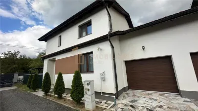 Casa de vanzare, Tautii Magheraus - Tautii-Magheraus