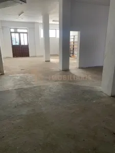 Spatiu comercial zona Hotvon - foto 10