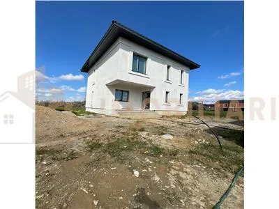 Casa P+E Tautii Magheraus - foto 1