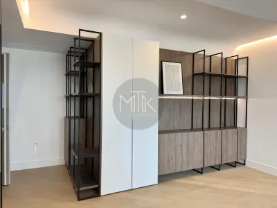 Apartament 3 camere LUX | 2 locuri de parcare incluse | Iancu Nicolae - foto 5