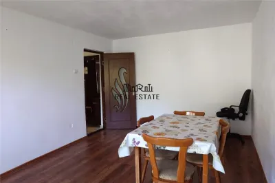 Apartament 3 camere de vanzare in Gura Barza, Criscior - foto 5