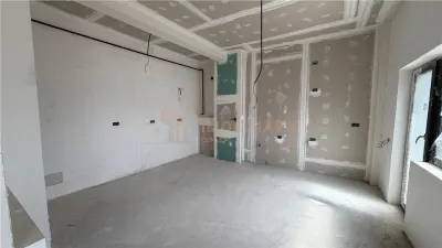 Apartamente 2 si 3 camere, zona Unirii - foto 2
