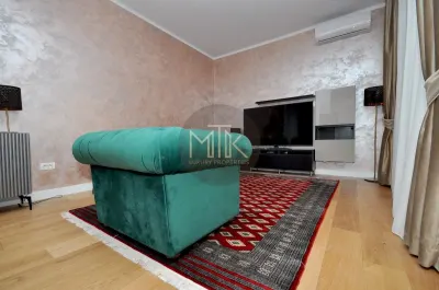 Apartament 2 camere I Belair Lake I 1Loc de parcare - foto 5