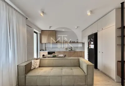 Apartament 3 camere, mobilat&utilat | Parcare | Residence 5 Pipera Plaza - Bucuresti