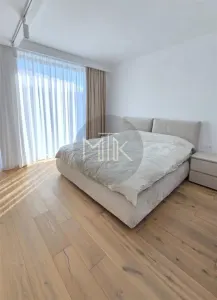 Vila Moderna P+1 – Iancu Nicolae, Pipera –  Panouri Solare - foto 11