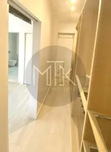 Exclusiv | Vila mobilata lux - Pipera - foto 13