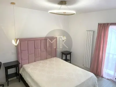 Exclusiv | Vila mobilata lux - Pipera - foto 7