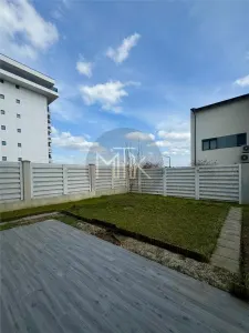Exclusiv | Vila mobilata lux -  New Point Villas Pipera | 2 Locuri de parcare - foto 13