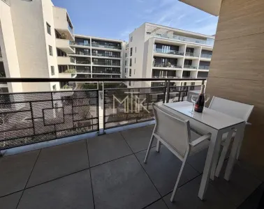 Apartament 3 camere, Premium | Cartierul Francez - HERASTRAU - foto 6