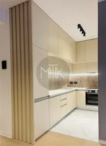 Apartament 2 camere, prima inchiriere | ONE Floreasca Tower - foto 8