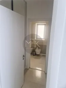Caelia Residence | Apartament mobilat/utilat - Sea View | 1Loc parcare - foto 13