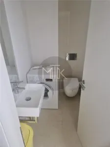 Caelia Residence | Apartament mobilat/utilat - Sea View | 1Loc parcare - foto 14