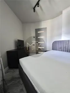Apartament 2 camere modern | mobilat&utilat | DOROBANTI - foto 7