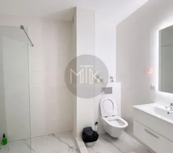 Studio dublu lux I mobilat&utilat | IVORY Residence - Pipera - foto 4