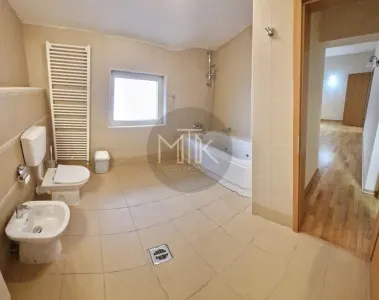 Vila 5 camere - GARAJ 33 mp | Pipera - foto 18
