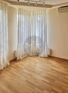 Vila 5 camere - GARAJ 33 mp | Pipera - foto 21