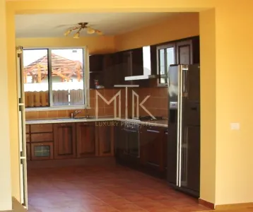 Vila 5 camere - GARAJ 33 mp | Pipera - foto 6