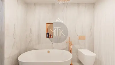 Vila premium | Piscina si Tehnologie Smart, TEREN 888 MP | Matei Millo - foto 22