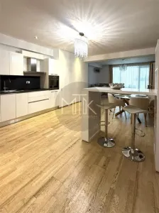 Apartament 2 Camere| Rovere Exclusive Concept | 1Loc  parcare - Bucuresti