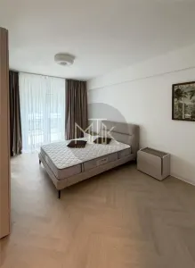 Apartament superb 4 camere I Herastrau I Mobilat&utilat - foto 4