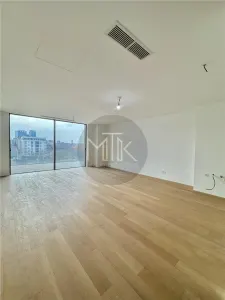 Apartament 4 camere LUX, finisaje premium, smarthome - Lacul Floreasca - Bucuresti