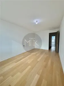 Apartament 4 camere LUX, finisaje premium, smarthome - Lacul Floreasca - foto 24