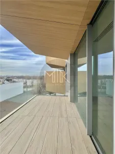 Apartament 4 camere LUX, finisaje premium, smarthome - Lacul Floreasca - foto 6