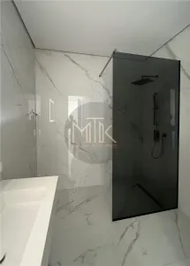 Apartament 2 camere SMARTHOME,  finisaje premium | Lacul Floreasca - foto 17