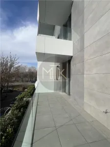 Apartament 2 camere SMARTHOME,  finisaje premium | Lacul Floreasca - foto 19