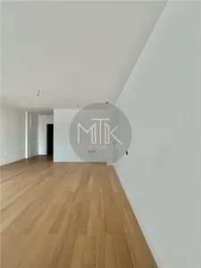 Apartament 2 camere SMARTHOME,  finisaje premium | Lacul Floreasca - foto 6