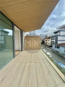 Apartament 3 camere SMARTHOME,  finisaje premium | Lacul Floreasca - Bucuresti
