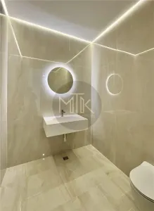 Apartament 3 camere SMARTHOME,  finisaje premium | Lacul Floreasca - foto 7