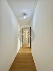 Apartament 3 camere SMARTHOME,  finisaje premium | Lacul Floreasca - foto 8