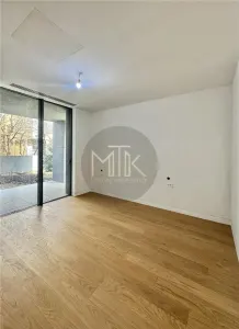 DUPLEX 5 camere 210 mp, curte+terase 250 mp | Lacul Floreasca - foto 20