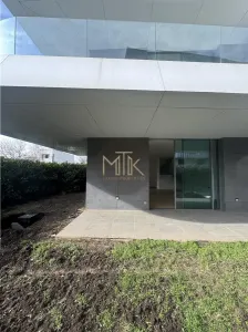 DUPLEX 5 camere 210 mp, curte+terase 250 mp | Lacul Floreasca - foto 6