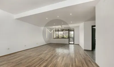 VILA spatioasa  4+ camere | P+1+M | Porsche Pipera - foto 2