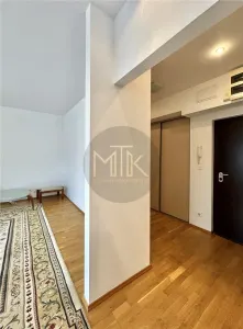Apartament 2 camere - Natura Residence | Complex cu piscina - foto 17