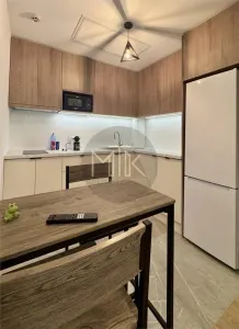 ONE LAKE CLUB | Apartament 2 camere LUX/mobilat&utilat | Parcare inclusa | Aviatiei/ Floreasca - foto 6