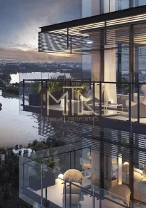 AVIATIEI/FLOREASCA | Apartament 2 camere LUX | mobilat&utilat | Bloc 2025 - foto 19