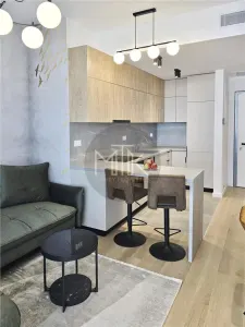 AVIATIEI/FLOREASCA | Apartament 2 camere LUX | mobilat&utilat | Bloc 2025 - foto 4