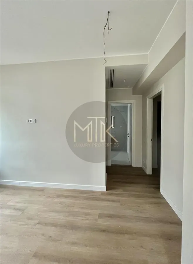 VILA noua de LUX | 5 camere | finisaje premium | Pipera - Scoala Americana - foto 19