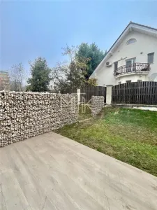 VILA noua de LUX | 5 camere | finisaje premium | Pipera - Scoala Americana - foto 3