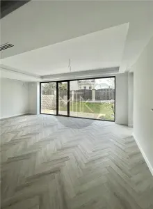 VILA noua de LUX | 5 camere | finisaje premium | Pipera - Scoala Americana - foto 5