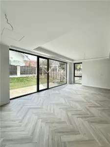 VILA noua de LUX | 5 camere | finisaje premium | Pipera - Scoala Americana - foto 6