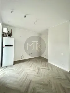 VILA noua de LUX | 5 camere | finisaje premium | Pipera - Scoala Americana - foto 9