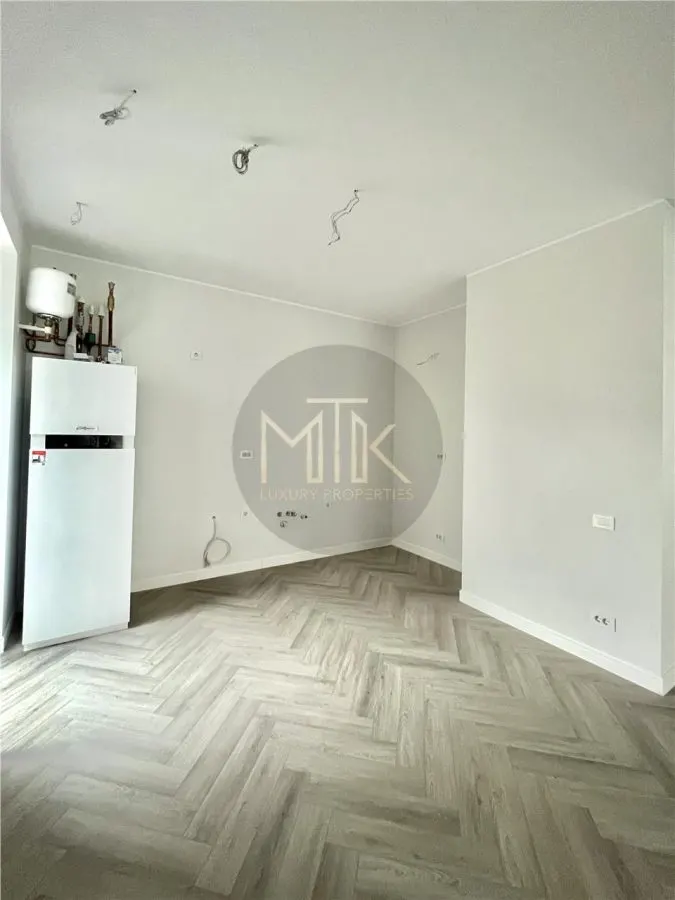 VILA noua de LUX | 5 camere | finisaje premium | Pipera - Scoala Americana - foto 9